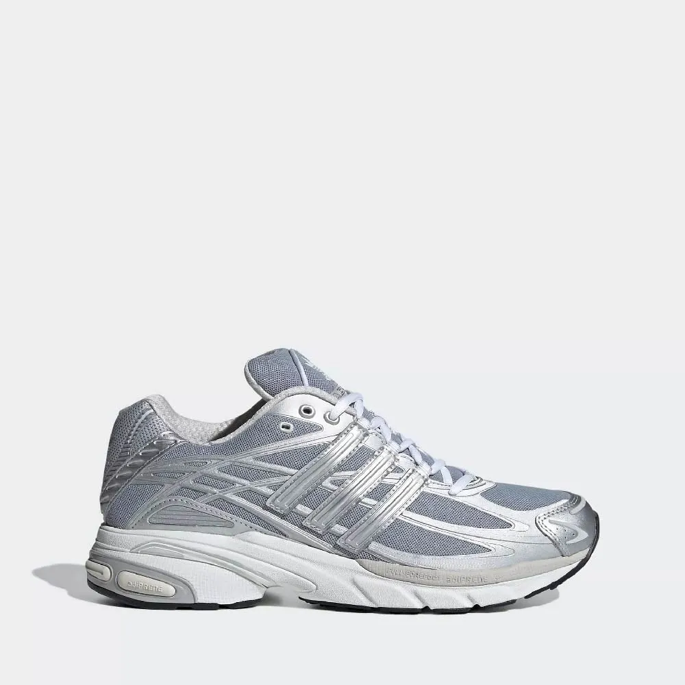 adidas Adistar Cushion sneakers,