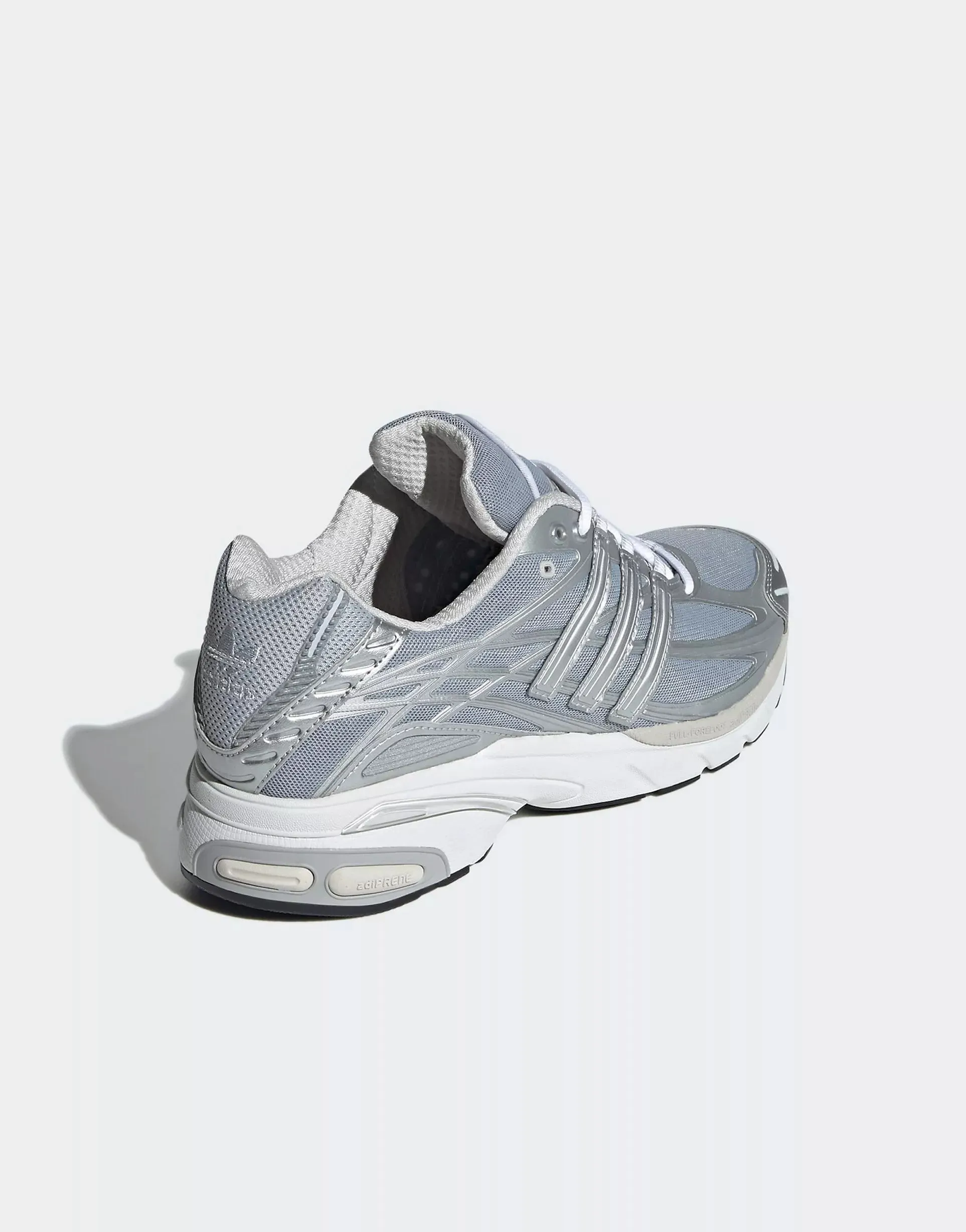 adidas Adistar Cushion sneakers,