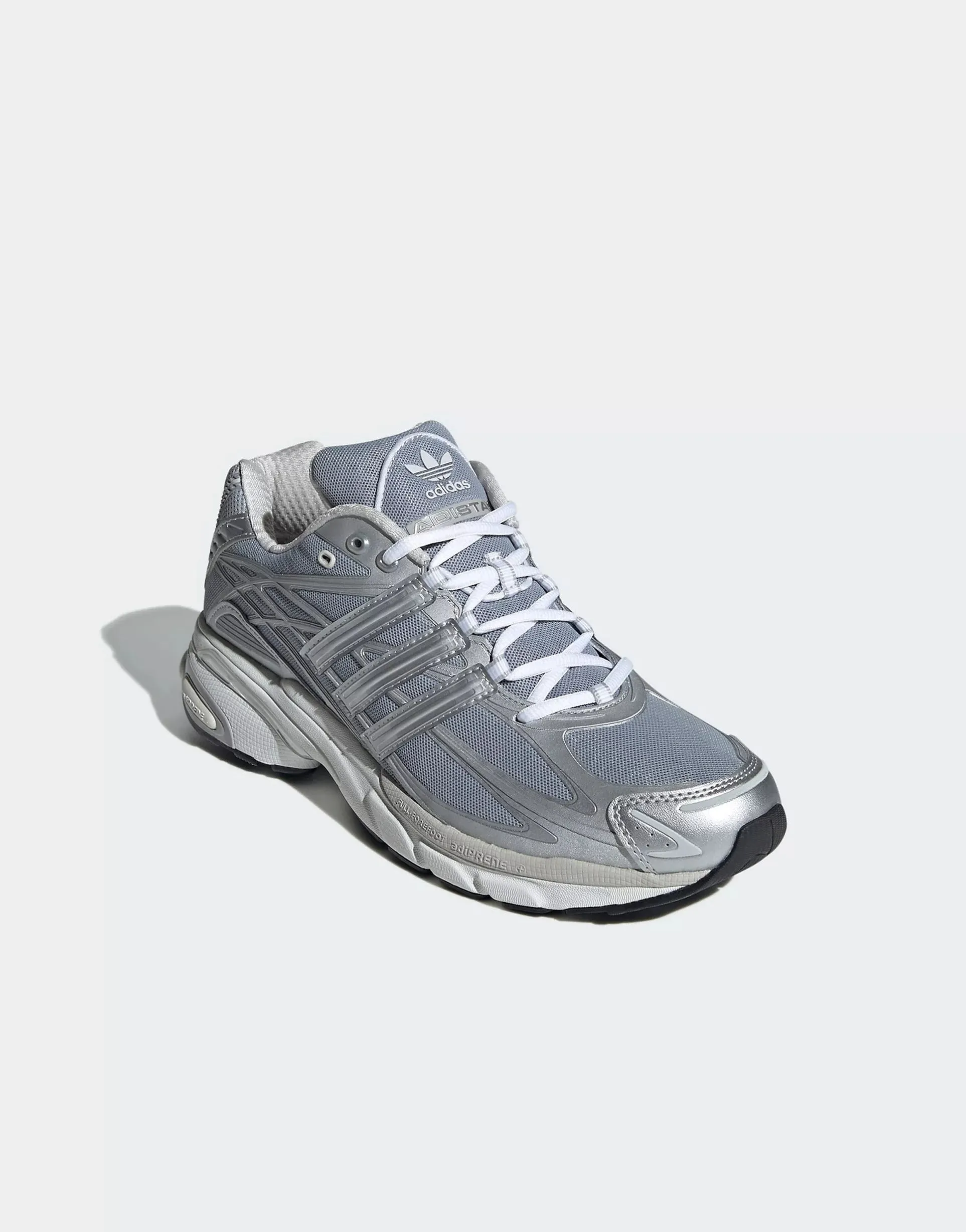 adidas Adistar Cushion sneakers,