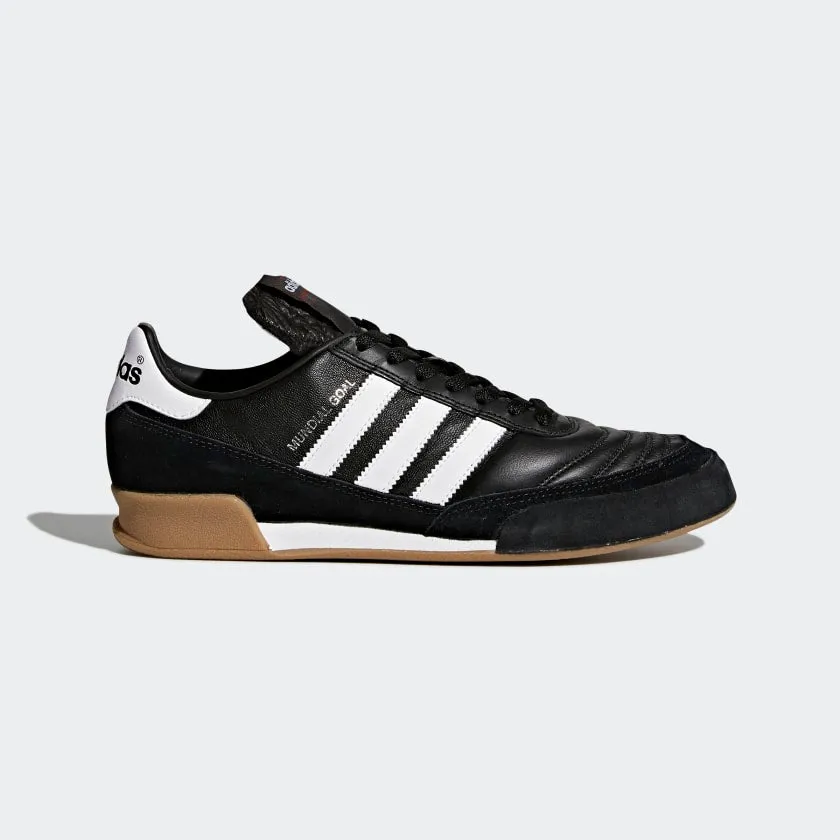 Adidas Copa Mundial Goal