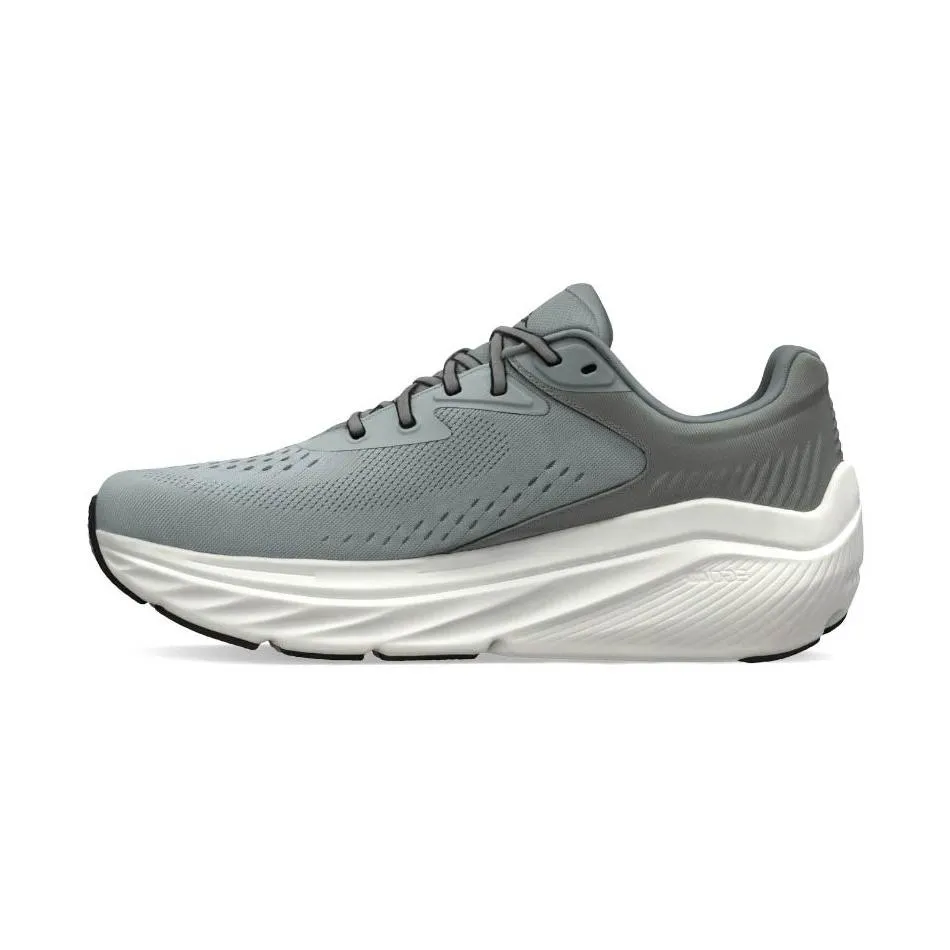 Altra Men's Via Olympus 2 Running Shoes