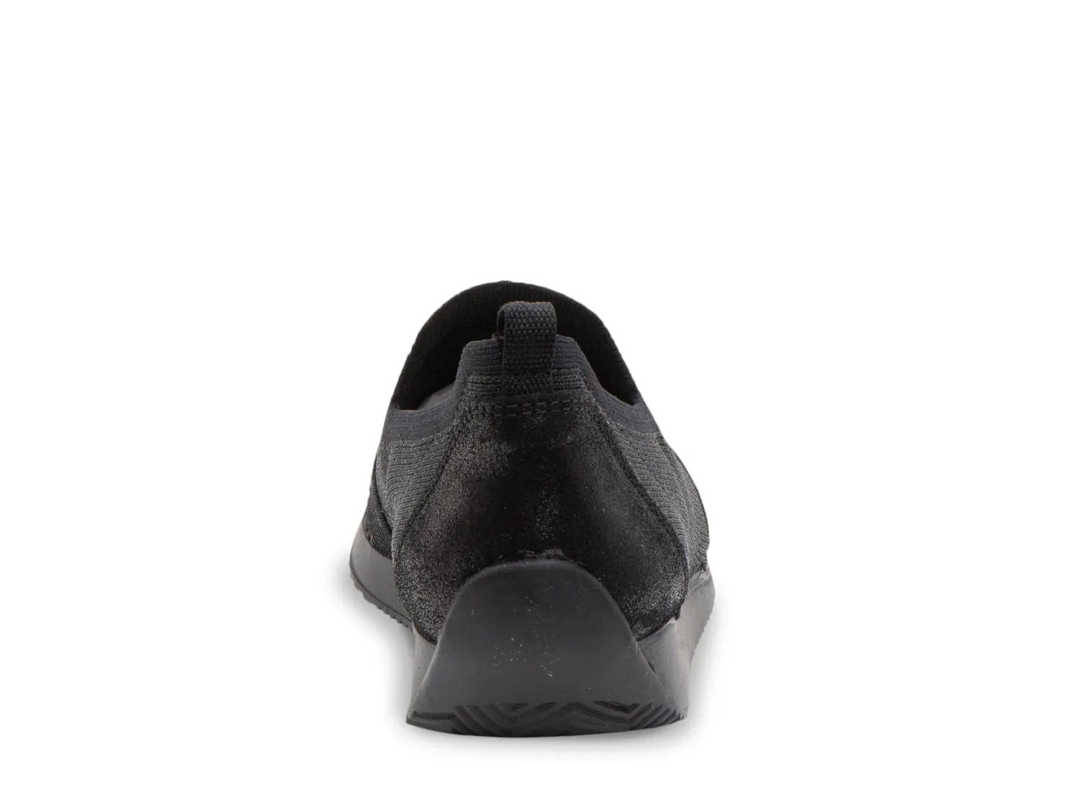 Ara Leena slip-ons, black