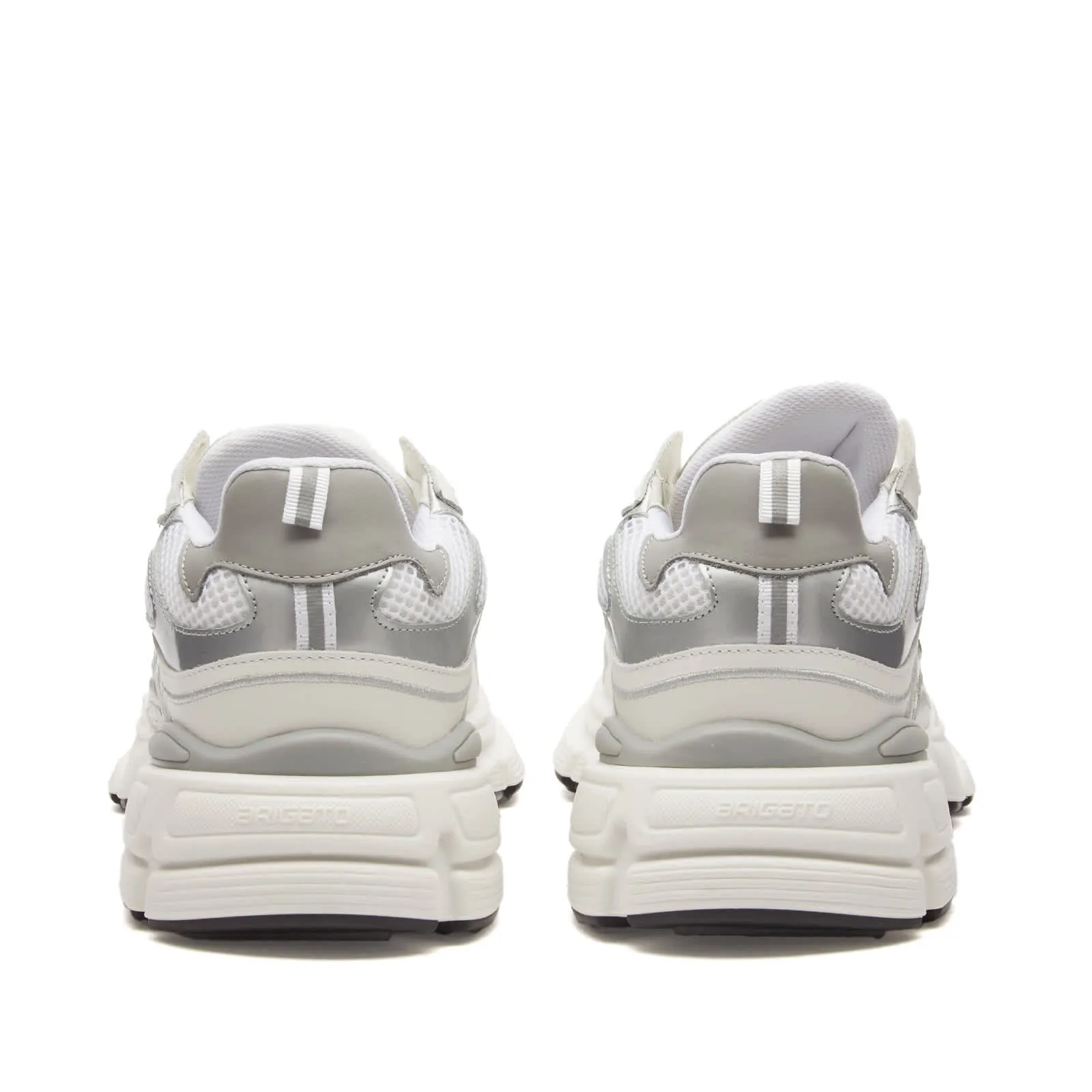 Axel Arigato Ghost Runner sneakers, white