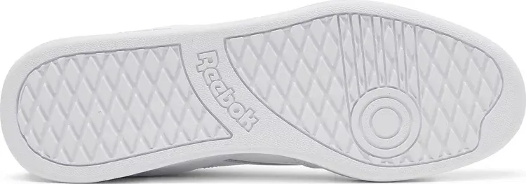 Beams x paperboy paris x club c legacy 'white' Reebok sneakers, white