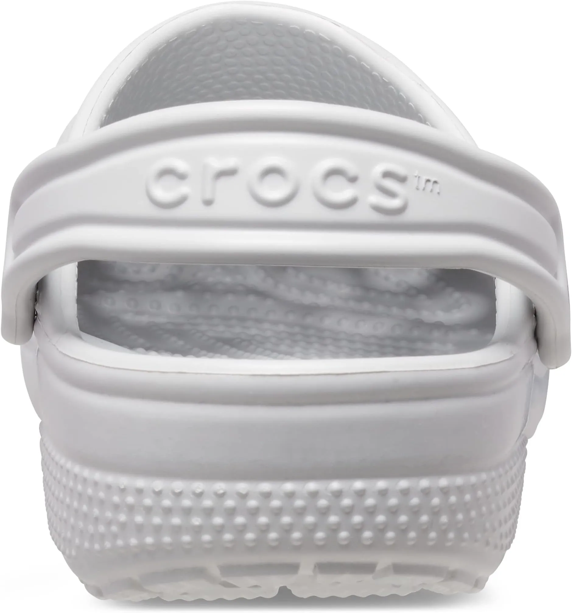 Classic Clog Crocs, Atmosphere