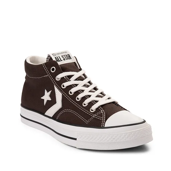 Converse Star Player 76 Mid Fresh Brew