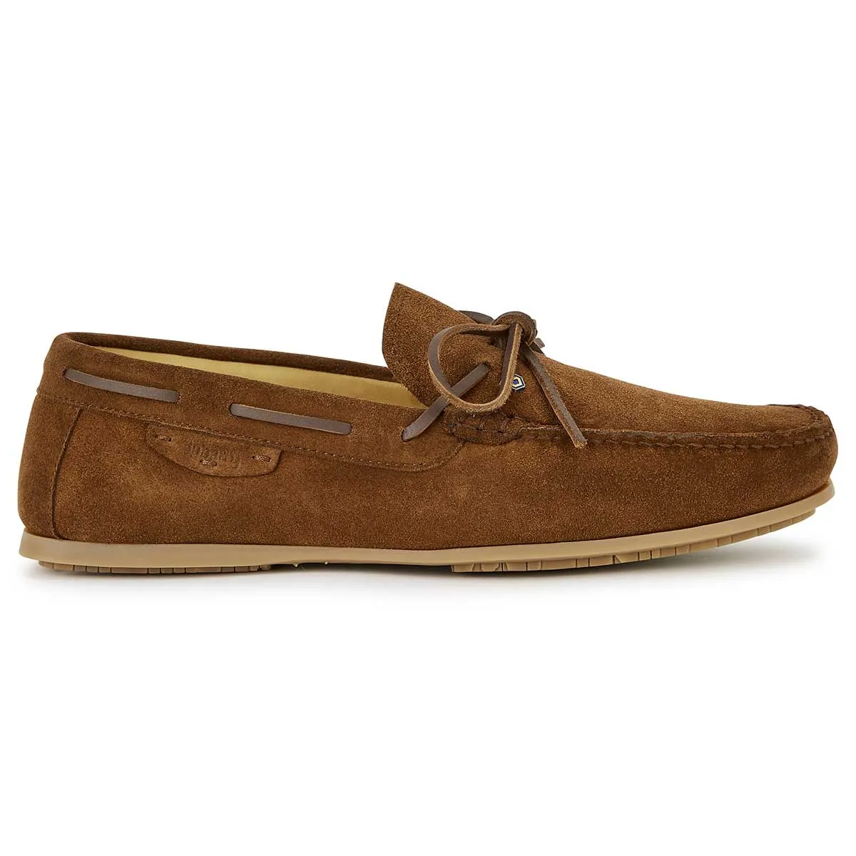 Dubarry Shearwater Men's Casual Loafer