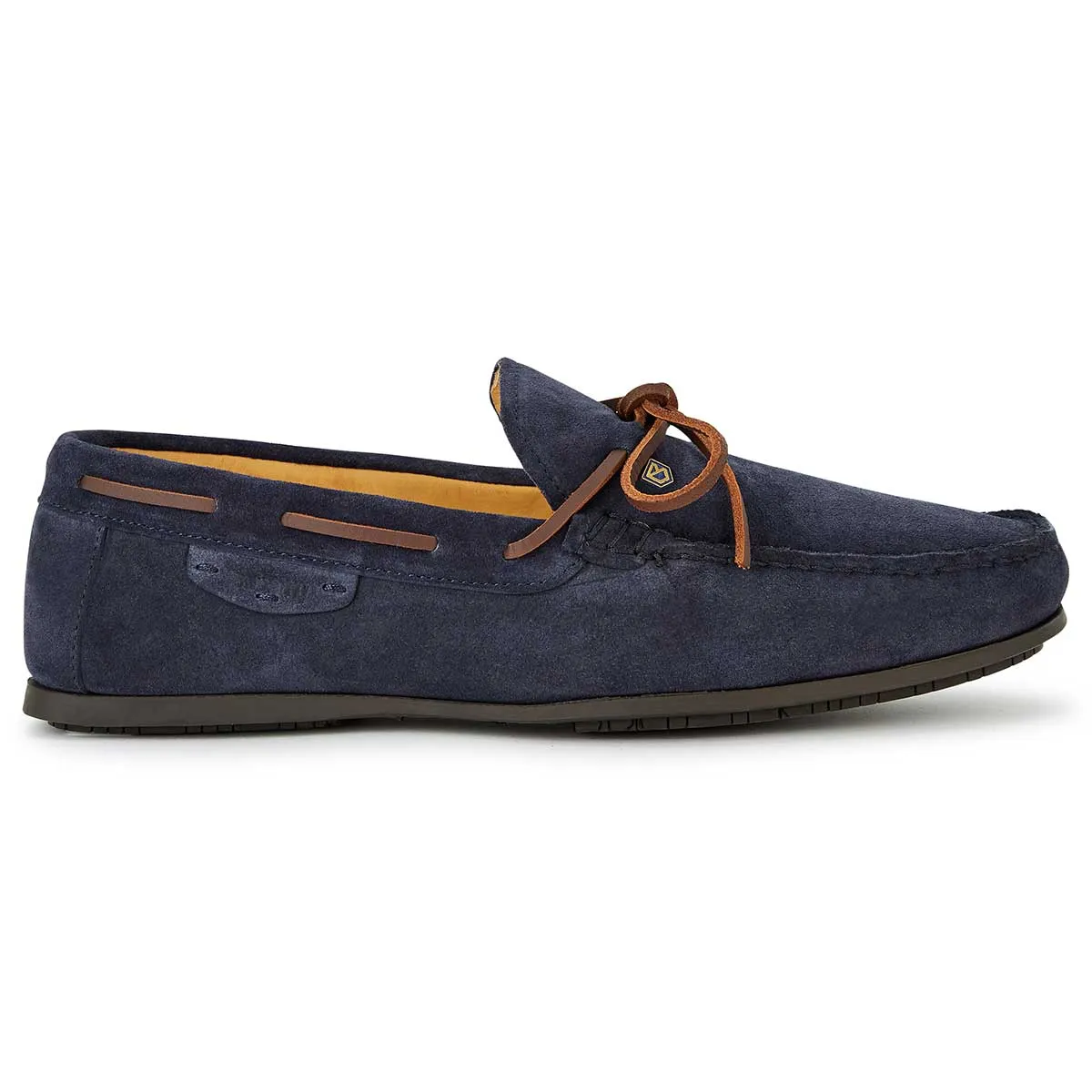 Dubarry Shearwater Men's Casual Loafer