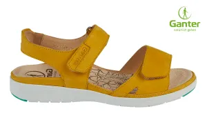 GAN HONEY YELLOW