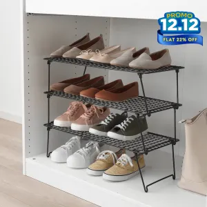 IKEA - Shoes Rack