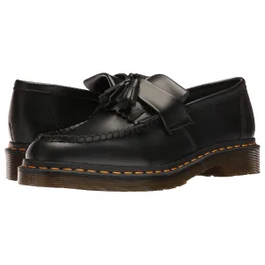 Loafers Adrian Dr. Martens, black