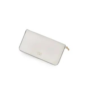 LONG ZIPPY WALLET PU DESTINY