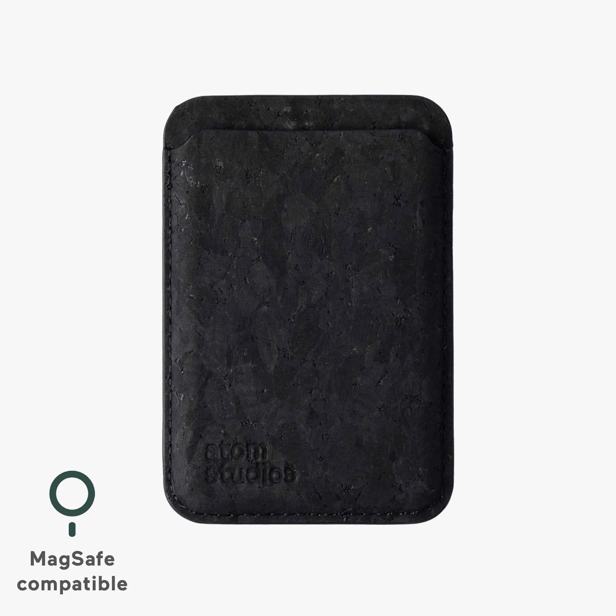 MagSafe card wallet - Keep