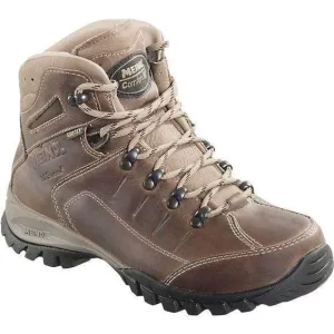 Meindl Jura Lady GTX ComfortFit