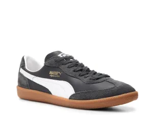 Men's sneakers Puma Super Liga OG Retro, dark blue