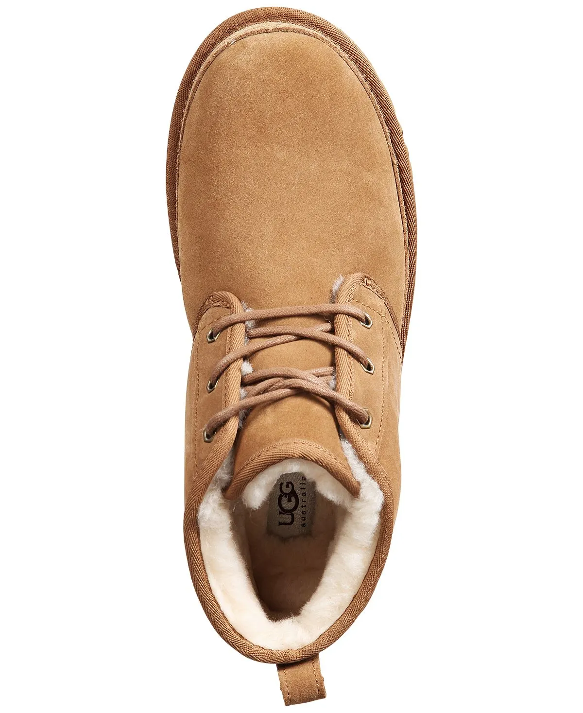 Neumel UGG Men's Classic Boots