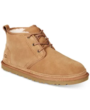 Neumel UGG Men's Classic Boots