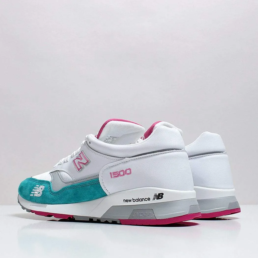 New Balance 1500WTP Shoes