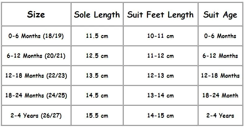 Newborn Baby Girl Shoes Embroidery Pattern Nonslip Floor Socks Kids Girls Soft Rubber Shoes - TGSH50687