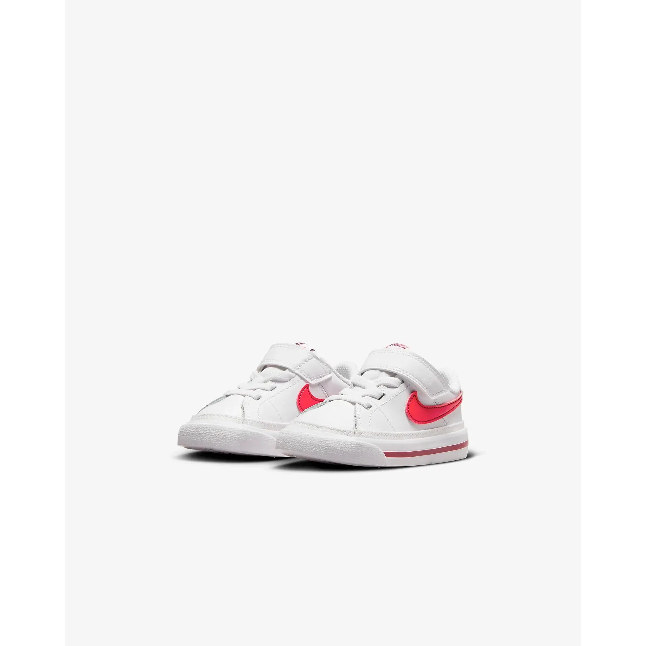 Nike Court Legacy (Toddler)