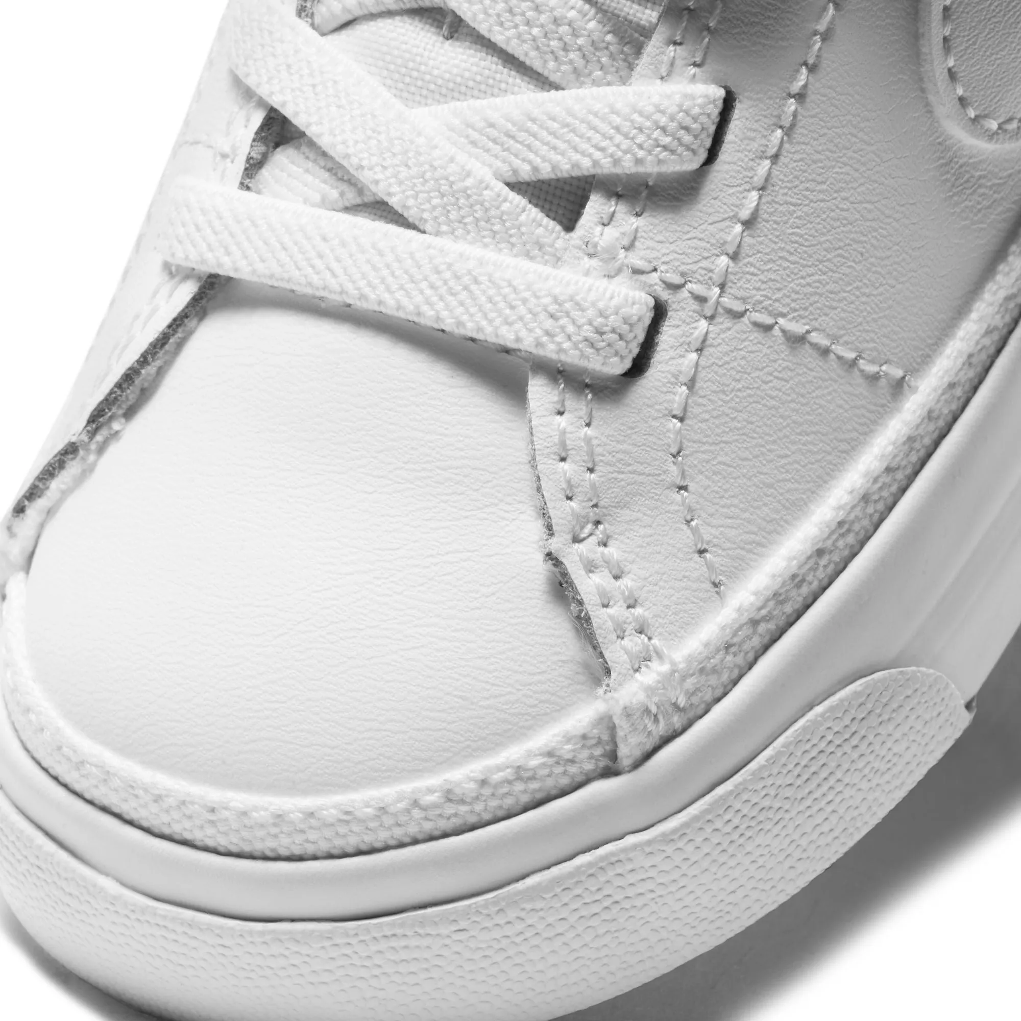 Nike Court Legacy (Toddler)