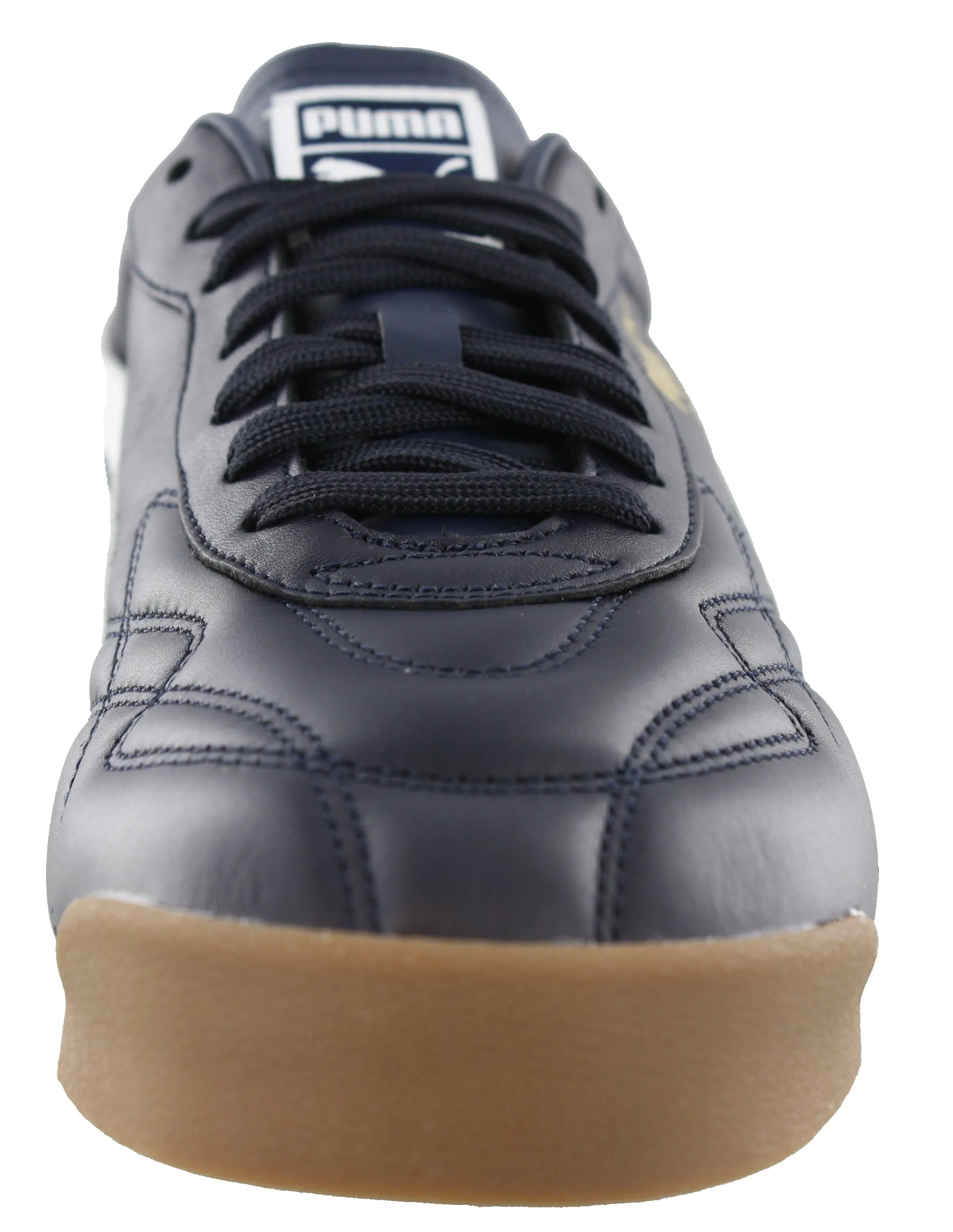 Puma Roma Anniversario Lightweight Classic Retro Shoes Men