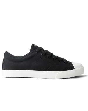 S1 Canvas Shoes