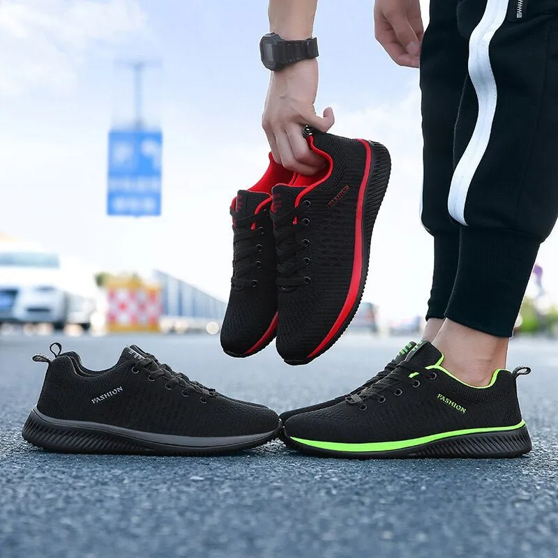 Sports Shoes for Men