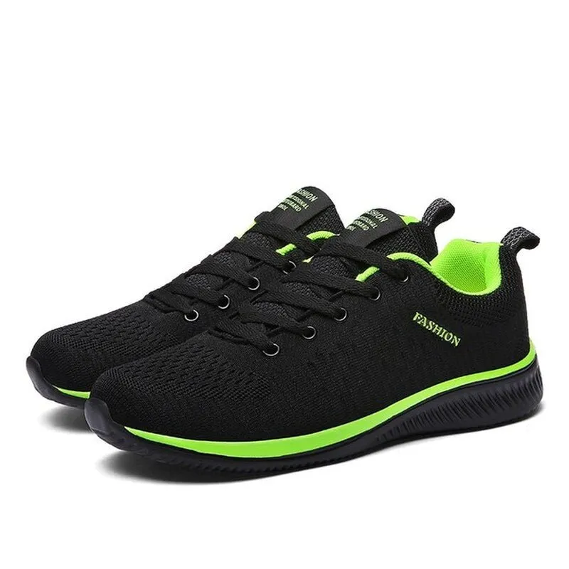 Sports Shoes for Men