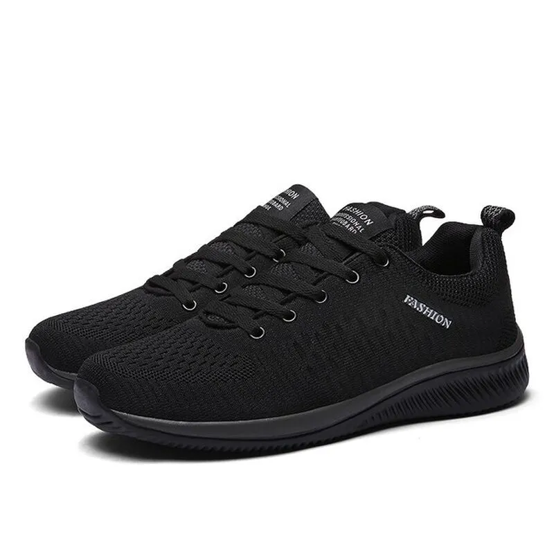 Sports Shoes for Men