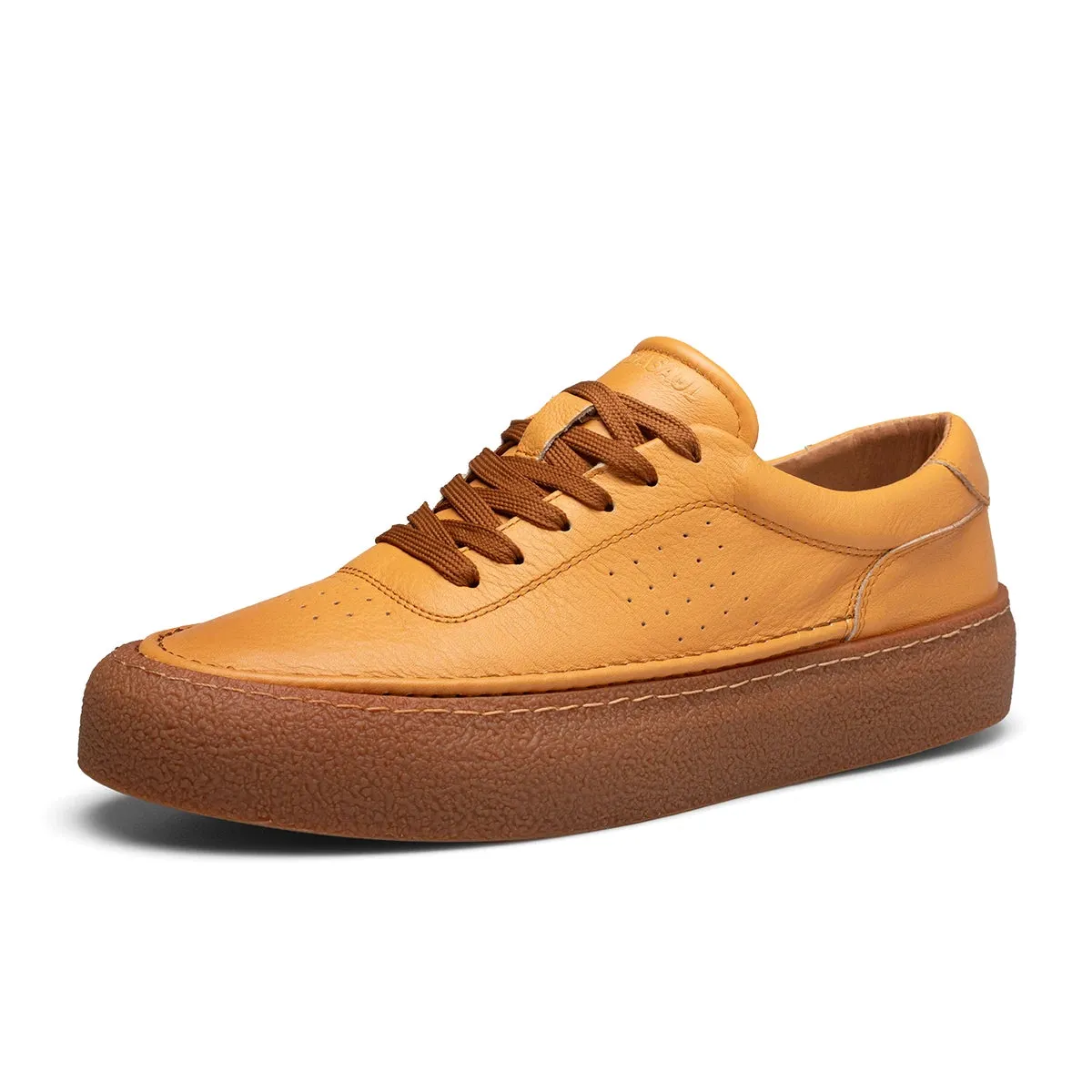 TEEK - Mens Versatile Breath Of Casual Shoes