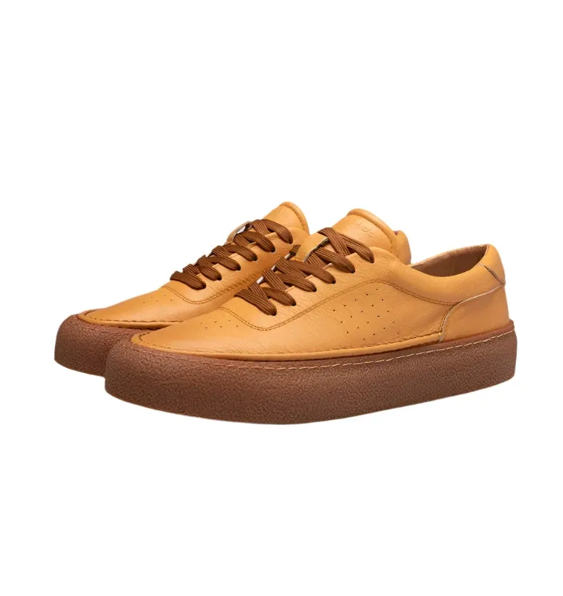 TEEK - Mens Versatile Breath Of Casual Shoes